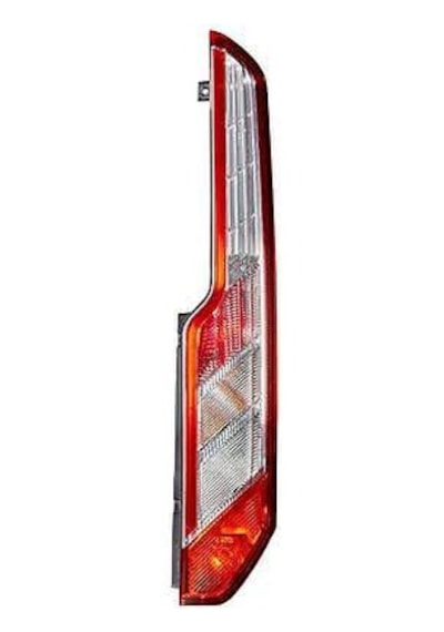 Ford Custom V 362 Stop Lambası Sağ .Bk21 13404 Ab