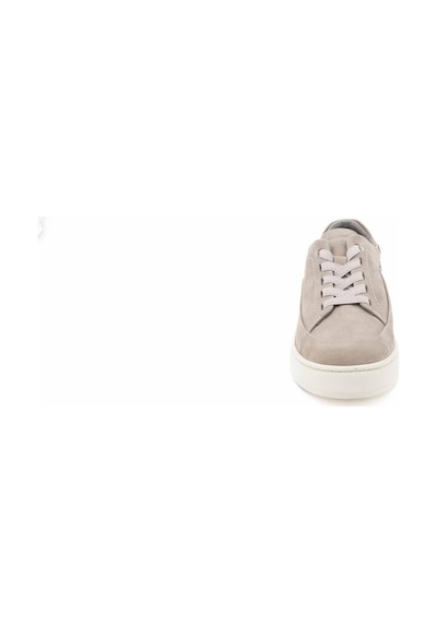 Freefoot 216677-3 Tejo Vizon Kadın Ayakkabı 001