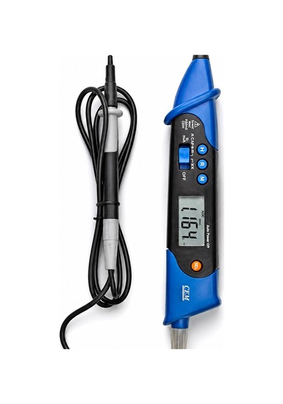 Cem Dt-3260 Akıllı Dijital Kalem Tipi Multimetre