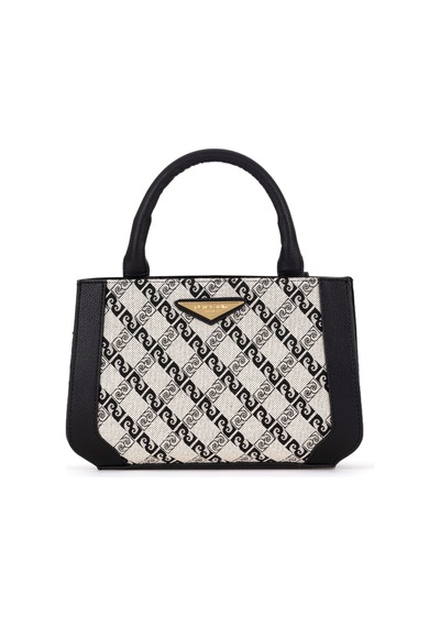 Pierre Cardin Kadın Taş Çanta 50305553-vr049 Taş