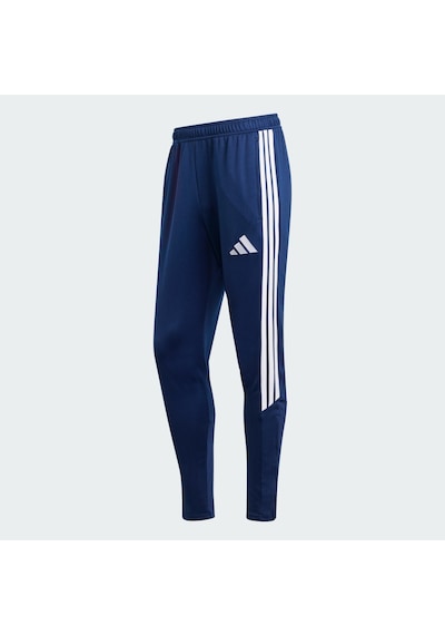 Adidas Jy7229 Tiro26l Erkek Eşofman Altı Çok Renkli