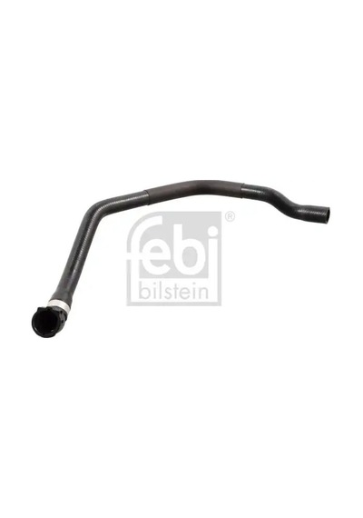 Bmw 318i E90 Radyator Hortumu 2006-2007 Febı 102965