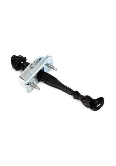 KAPI GERGISI ON OPEL ASTRA J BM 10- 160010 GM 13270665 OEM