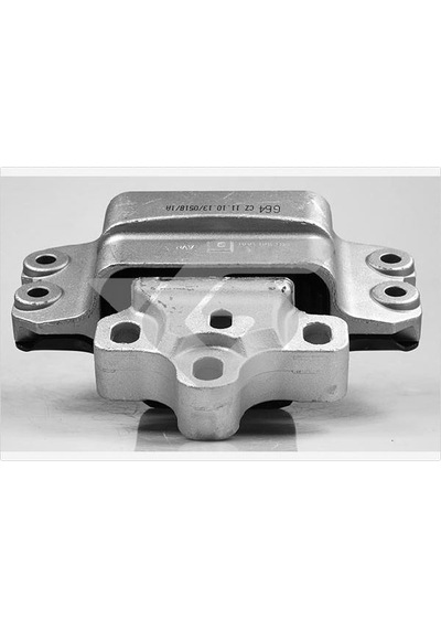 Hutchinson Motor Takozu Sol Golf V-passat-caddy-leon -a3-2.0-1.9tdi-bma Bkp Bmp Bmr Bve Buz Cbaa Cbab Cbbb Cbac Hutchınson 594396 3c0199555r-1k0199555r-1k0199555q Hutchinson Motor Takozu Sol Golf V-passat-caddy-leon -a3-2.0-1.9tdi-bma Bkp Bmp Bmr Bve Buz Cbaa Cbab Cbbb Cbac Hutchınson 594396 3c0199555r-1k0199555r-1k0199555q