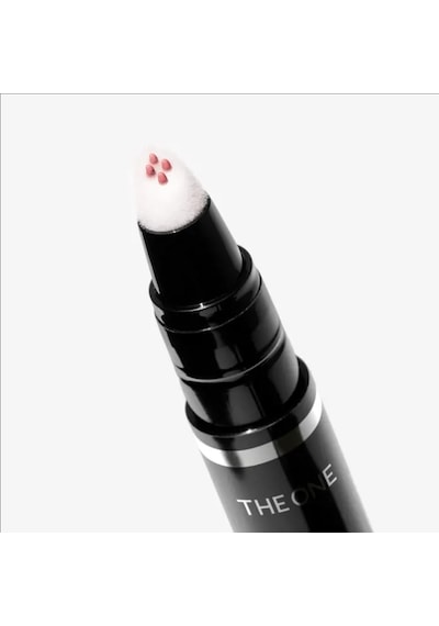 The One Irresistible Touch High Shine Ruj