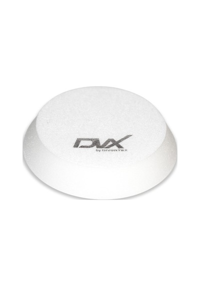 Divortex Dvx Çizik Alıcı Polisaj Süngeri  Pad 180 x 35 Mm
