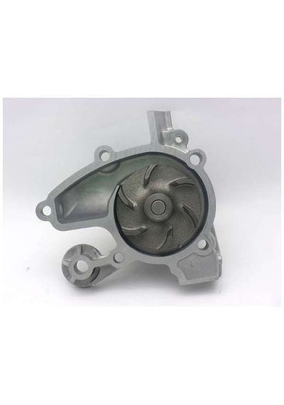 Devirdaim Nissan Sunny Dizel 1983-1987 Cd17