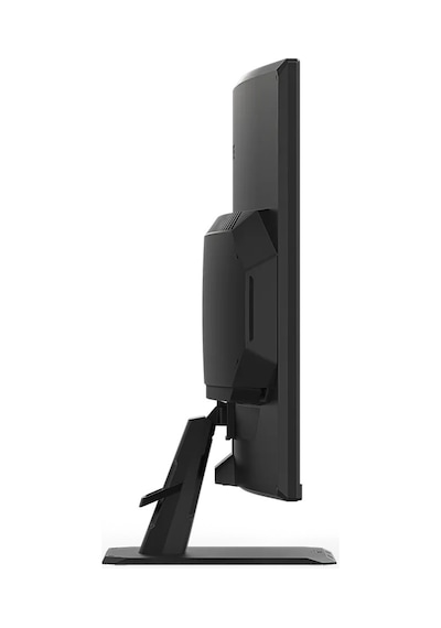 Gigabyte GS32QC 31.5" 1 MS 170 Hz 2K QHD Curved VA LED Monitör