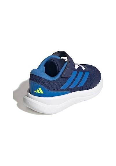 Adidas Runfalcon 6 El I Bebek Lacivert Koşu Ayakkabısı