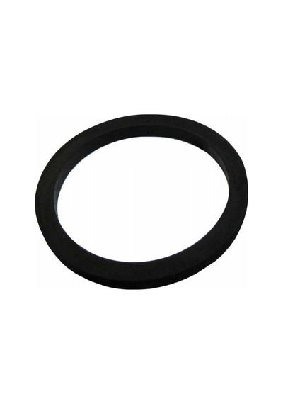 Jabsco Elektrikli Tuvaletler İçin Çanak O-ring