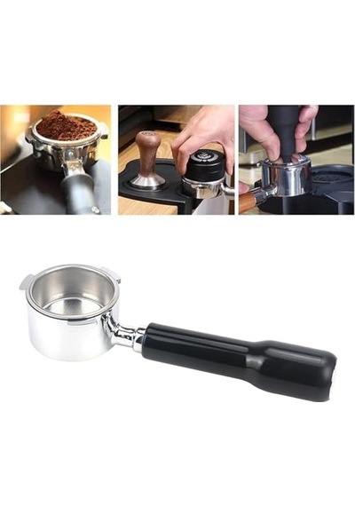 Axor De-caf Espresso Kahve Makinesi Temizleme Deterjanı 900 Gr Genel