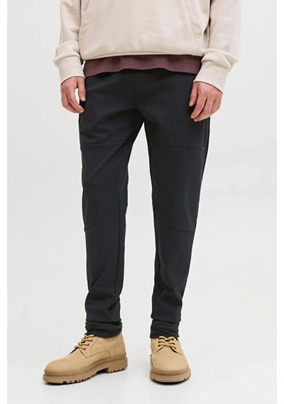 Jack & Jones Jack&jones 12288623 Erkek Esofman Alti - Siyah Siyah