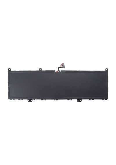 5b11n51736 Notebook Bataryası Laptop Pil