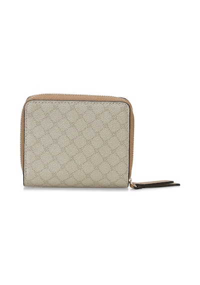 Nine West Dorsey Gl5760237 6fx K Camel Kadın Cüzdan 000000000102240138 Kahverengi