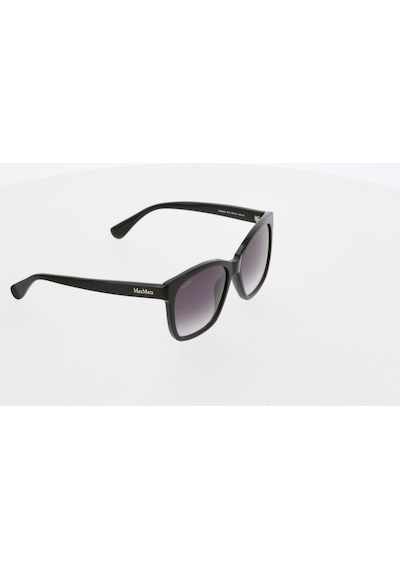 Maxmara Mm0042 01b Kadın Güneş Gözlüğü