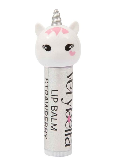 Unicorn Lip Balm Vrb46100 - Vanilya