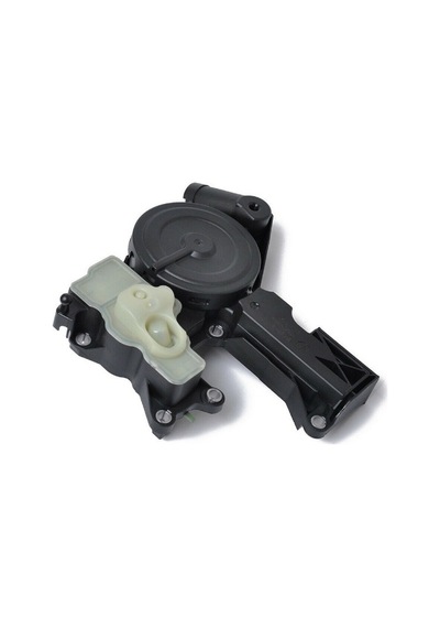 Audi A4 A5 A6 Passat 1.8 2.0Tfsi 06 Yag Seperatoru 06H103495Ad