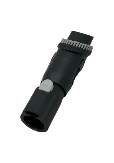 Philips İle Uyumlu Xc7053 Aqua Şarjlı Dik Süpürge Entegre Fırça