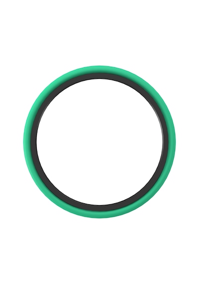 John Deere 8130 8370r 9470rx S690 T660 Yağ Keçesi Re300803 Hidrolik Mil Contası Shaft Seal