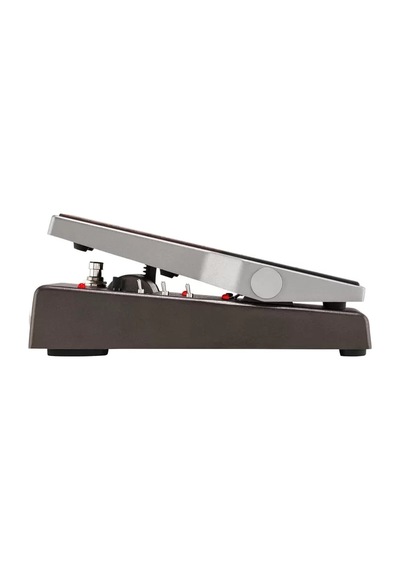 Fender Tread-light Wah Pedalı