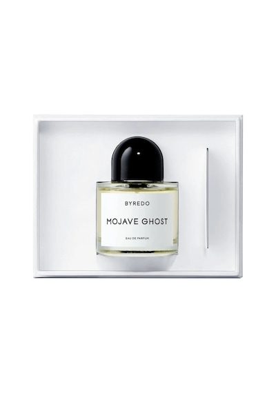 Mojave Ghost Edp 100ml Diğer
