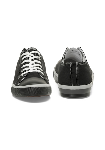 Torex Track 5fx Siyah Erkek Sneaker 000000000101975479 Siyah