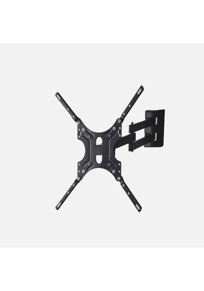 Panko Plus Pan-40 Hareketli Tv Askı Aparatı