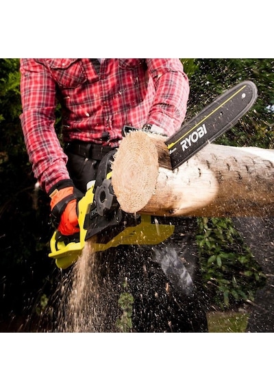 Ryobi RCS2340B 2300 W Elektrikli Ağaç Kesme Makinesi