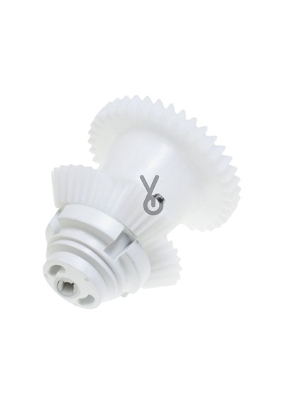 Kenwood - Km260-264 Yuvarlak Dişli Seti