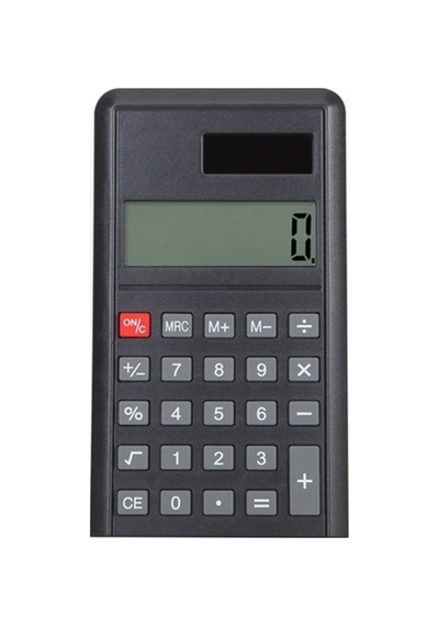 Lcd Ekran Elektronik Hesap Makineli Hassas Dijital Takı Altın Gram Ölçer Terazi 500g 0.1g Çok Renkli
