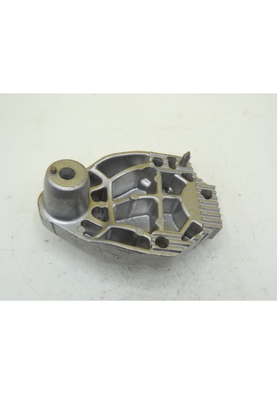Motor Kulağı G9u Master 8200027175