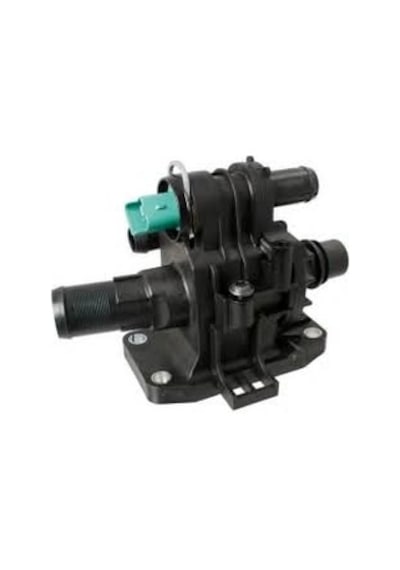 Fıat Scudo 1.6 D Multijet Termostat 83c 2007-2016 9647767180