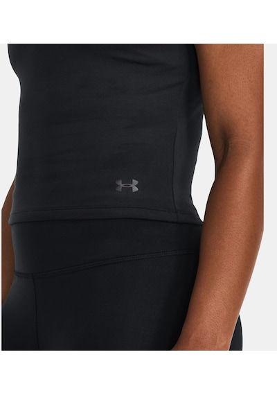 Under Armour Motion Tank Kadın Atlet 1379046-001