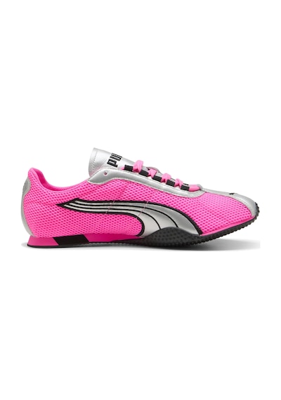Puma H-street Og Unısex Ayakkabı 403692 07 Pembe