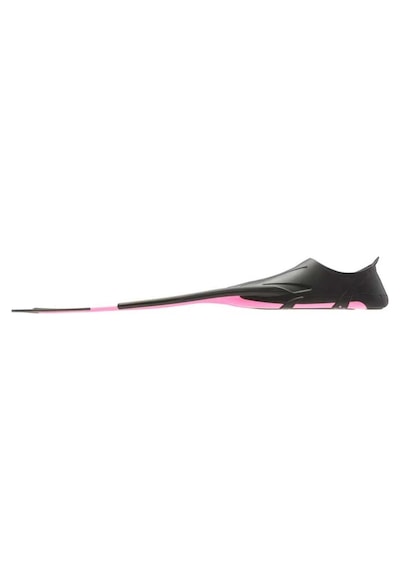 Cressi Agua Pembe Yüzücü Paleti No:39-40