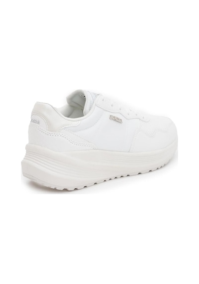 Joma Kadın Spor Ayakkabı C.427 Lady 2302 C427ls2302 Beyaz