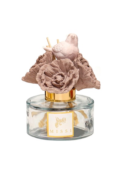 Bloom & Breeze Serisi - Gardenya Oda Kokusu Gardenya