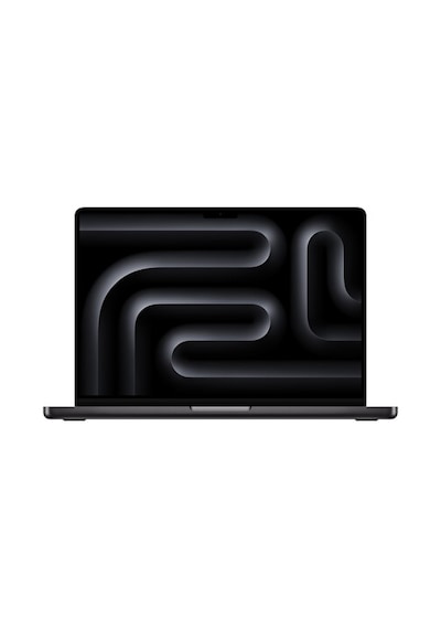 Apple Macbook Pro MDE14TU/A M5 16 GB 1 TB SSD 14" macOS Dizüstü Bilgisayar