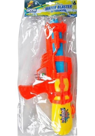 Su Tabancası 37 Cm