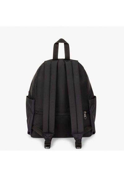 Eastpak Day Pak'r Unisex Siyah Sırt Çantası Ek0a5bg4d0n1 2800282