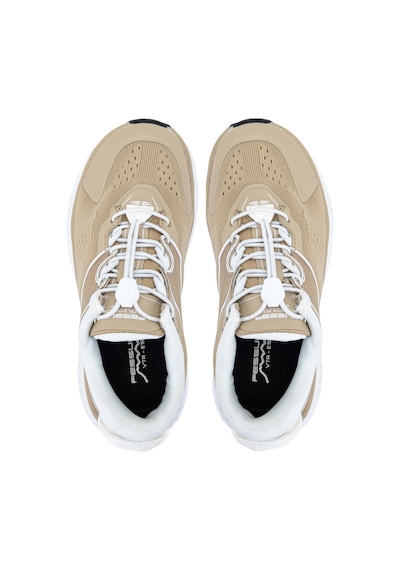 Fessura Çocuk Tekstil Kum/beyaz Sneakers & Spor Ayakkabı 1001 Kıd601 Cck Ayk Y24 Land/whıte Kum Rengi Fessura Çocuk Tekstil Kum/beyaz Sneakers & Spor Ayakkabı 1001 Kıd601 Cck Ayk Y24 Land/whıte Kum Rengi