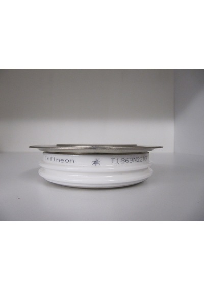 Westcode N1467ns240 Phase Control Thyristor