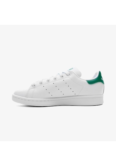 Adidas Stan Smith Unisex Beyaz Spor Ayakkabı - M20324