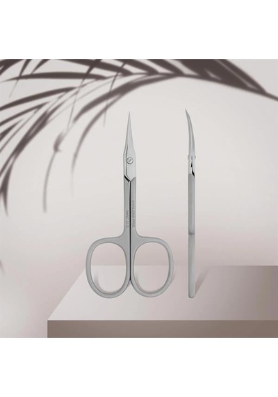 Staleks Pro Smart Manikür Makası Ss-22/1