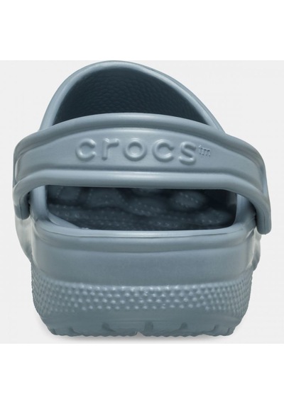 Crocs Classıc Clog K Çocuk Terlik 206991 206991 0z3