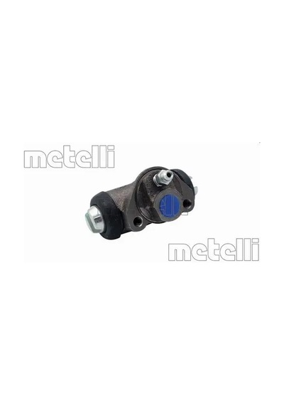 Metellı 040184 Arka Fren Merkezi 21053502040