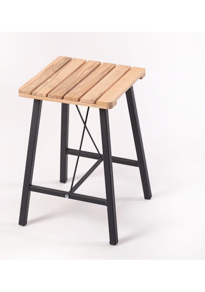 Retodesig Wood Tabure 1302 Diğer