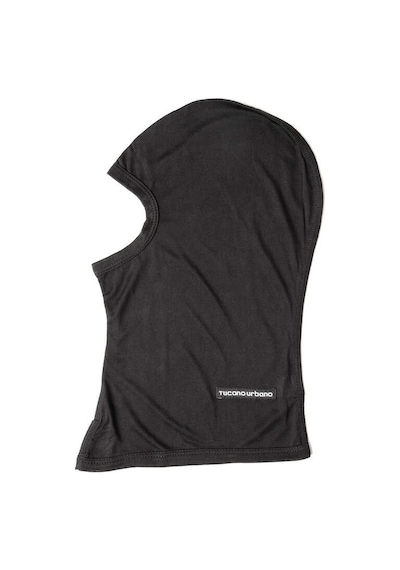 Tucano Urbano Brancaleone %100 İpek Balaclava Xl-xxl Standart