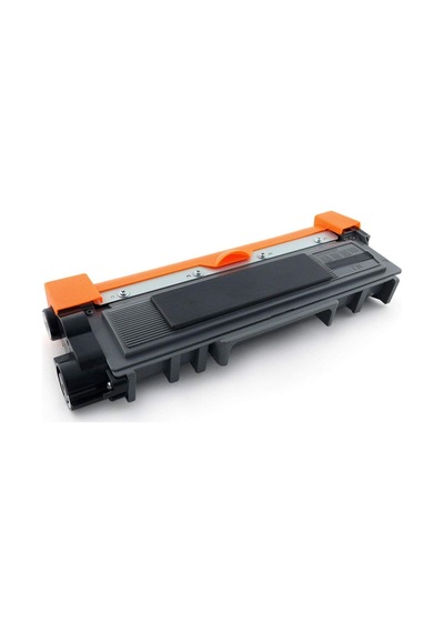 History Tn-2355 Tn-660 Toner Brother L2700 L2365 Uyumlu