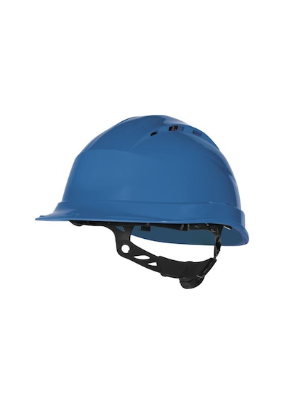 Delta Plus Quartz Up 4 Baret